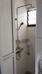 Blk 218 Serangoon Avenue 4 (Serangoon), HDB 4 Rooms #526622631
